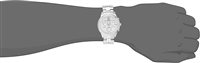 Bracelet Cesare Paciotti Homme in Argent JPBR1609V - JPBR1609V